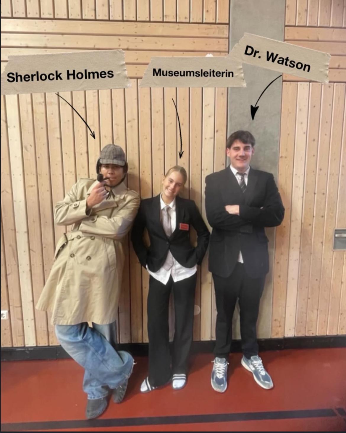 Sherlock_Holmes.jpg