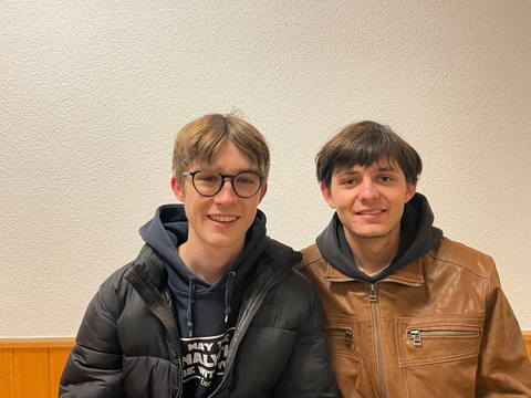 keinprofilbild