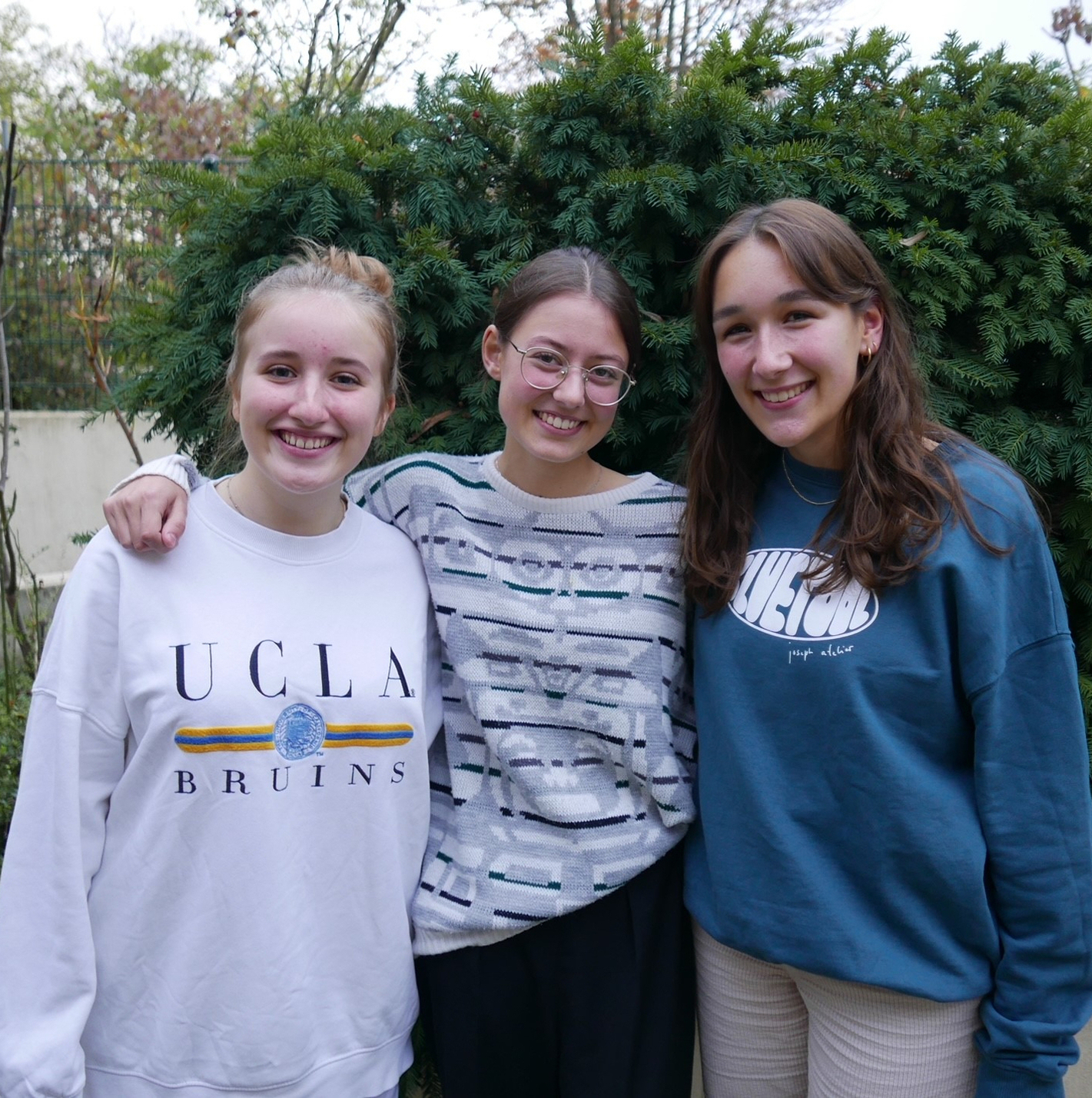 Kathi.Hannah.Luka